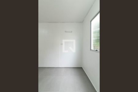 Apartamento para alugar com 55m², 2 quartos e 1 vagaLavanderia
