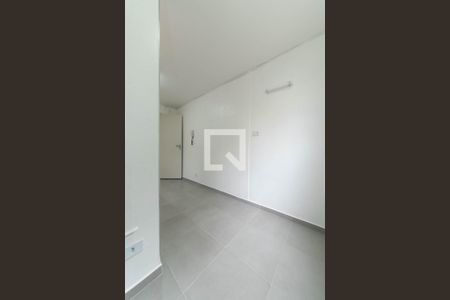 Apartamento para alugar com 55m², 2 quartos e 1 vagaLavanderia