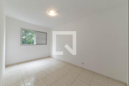 Apartamento para alugar com 55m², 2 quartos e 1 vagaQuarto 2