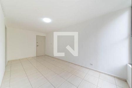 Sala de apartamento para alugar com 2 quartos, 55m² em Saúde, São Paulo