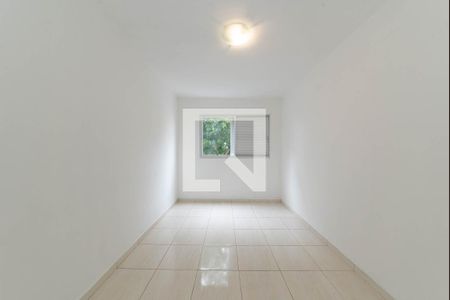 Apartamento para alugar com 55m², 2 quartos e 1 vagaQuarto 2