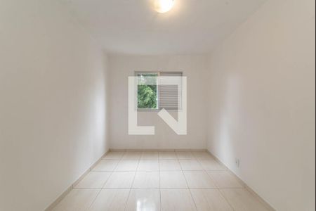 Quarto 1 de apartamento para alugar com 2 quartos, 55m² em Saúde, São Paulo