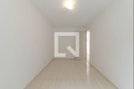 Apartamento para alugar com 55m², 2 quartos e 1 vagaQuarto 2
