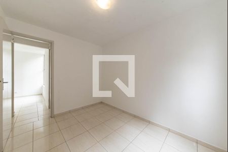 Quarto 1 de apartamento para alugar com 2 quartos, 55m² em Saúde, São Paulo