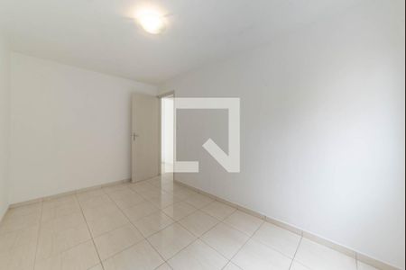 Apartamento para alugar com 55m², 2 quartos e 1 vagaQuarto 2