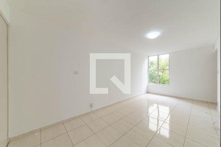 Sala de apartamento para alugar com 2 quartos, 55m² em Saúde, São Paulo