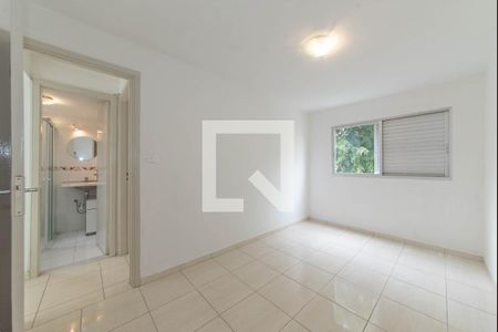 Apartamento para alugar com 55m², 2 quartos e 1 vagaQuarto 2