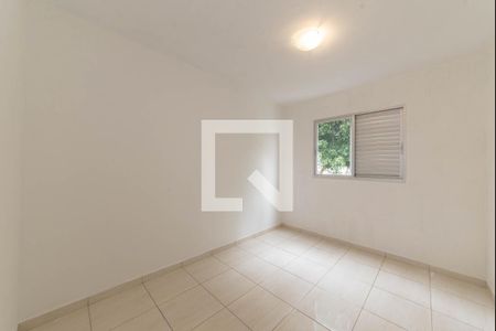 Quarto 1 de apartamento para alugar com 2 quartos, 55m² em Saúde, São Paulo