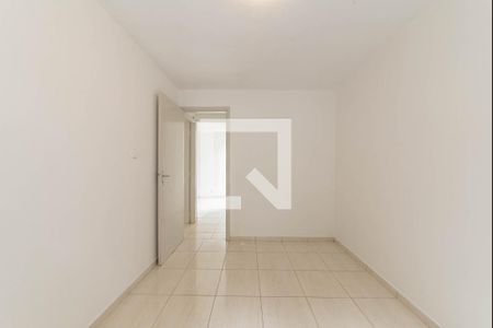 Quarto 1 de apartamento para alugar com 2 quartos, 55m² em Saúde, São Paulo