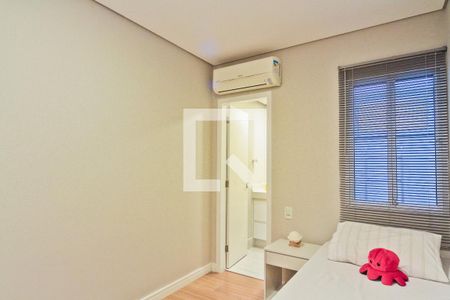 Casa à venda com 160m², 3 quartos e 2 vagasSuíte 2