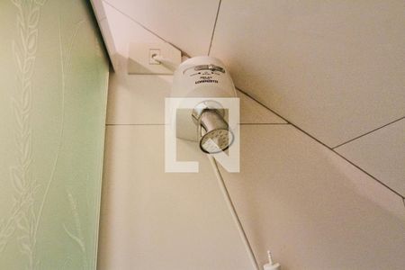 Casa à venda com 160m², 3 quartos e 2 vagasBanheiro de serviço