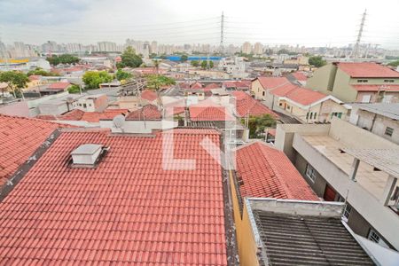 Casa à venda com 160m², 3 quartos e 2 vagasSuíte 1