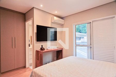 Casa à venda com 160m², 3 quartos e 2 vagasSuíte 3