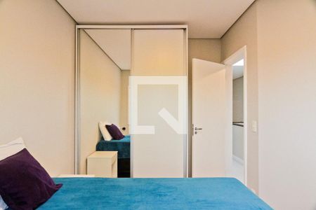 Casa à venda com 160m², 3 quartos e 2 vagasSuíte 1