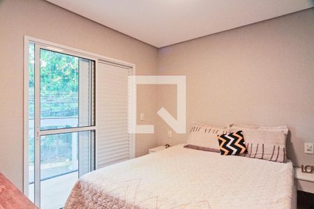 Casa à venda com 160m², 3 quartos e 2 vagasSuíte 3