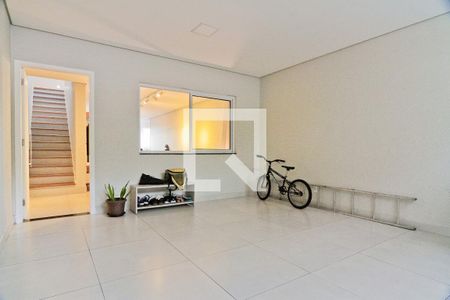 Casa à venda com 160m², 3 quartos e 2 vagasGaragem