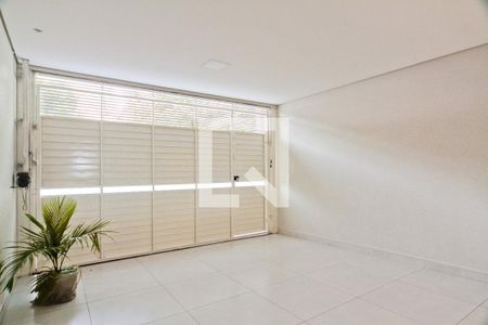 Casa à venda com 160m², 3 quartos e 2 vagasGaragem