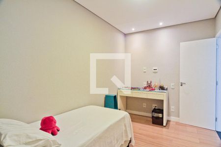 Casa à venda com 160m², 3 quartos e 2 vagasSuíte 2