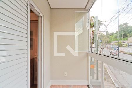 Casa à venda com 160m², 3 quartos e 2 vagasSuíte 3