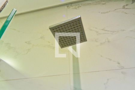 Casa à venda com 160m², 3 quartos e 2 vagasBanheiro da Suíte 2