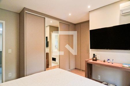 Casa à venda com 160m², 3 quartos e 2 vagasSuíte 3