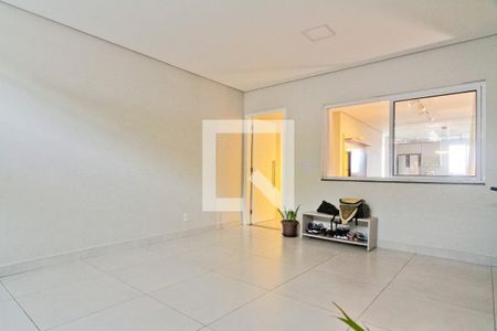 Casa à venda com 160m², 3 quartos e 2 vagasGaragem