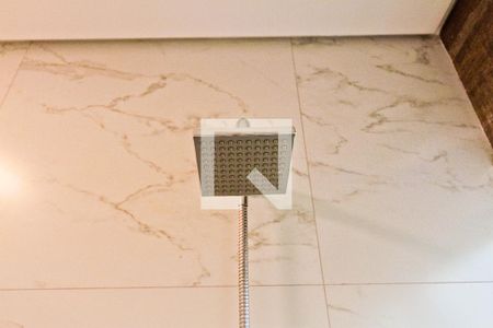 Casa à venda com 160m², 3 quartos e 2 vagasBanheiro da Suíte 3