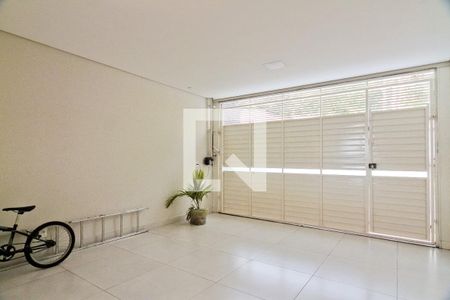 Casa à venda com 160m², 3 quartos e 2 vagasGaragem