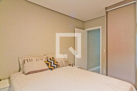 Casa à venda com 160m², 3 quartos e 2 vagasSuíte 3