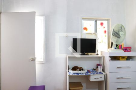 Studio à venda com 48m², 2 quartos e sem vaga Studio à venda com 48m², 2 quartos e sem vagaQuarto 2