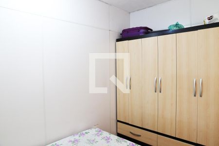 Studio à venda com 48m², 2 quartos e sem vaga Studio à venda com 48m², 2 quartos e sem vagaQuarto 2