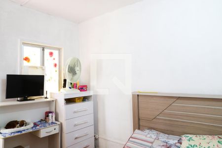 Studio à venda com 48m², 2 quartos e sem vaga Studio à venda com 48m², 2 quartos e sem vagaQuarto 2