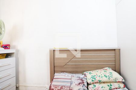 Studio à venda com 48m², 2 quartos e sem vaga Studio à venda com 48m², 2 quartos e sem vagaQuarto 2