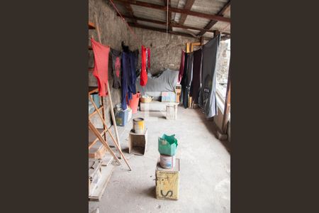 Casa de condomínio à venda com 78m², 1 quarto e 1 vagaÁrea de Serviço