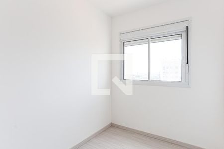 Quarto 1 de apartamento à venda com 2 quartos, 36m² em Santa Maria, Osasco