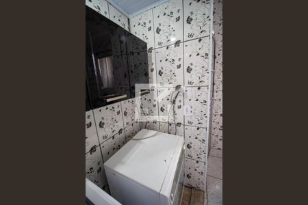 Studio para alugar com 25m², 1 quarto e sem vagacozinha