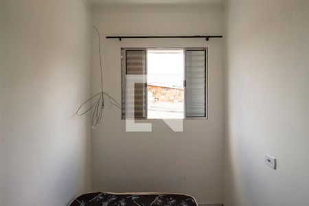 quarto de kitnet/studio para alugar com 1 quarto, 25m² em Vila Siria, São Paulo