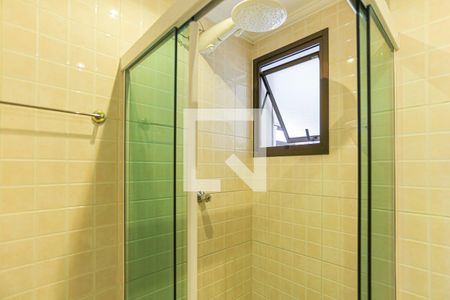 Apartamento para alugar com 61m², 2 quartos e 1 vagaBanheiro 2