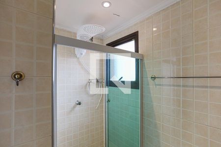 Apartamento para alugar com 61m², 2 quartos e 1 vagaBanheiro 1