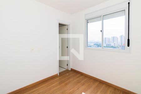 Apartamento à venda com 80m², 3 quartos e 2 vagasSuíte