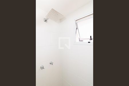 Apartamento à venda com 80m², 3 quartos e 2 vagasBanheiro da Suíte