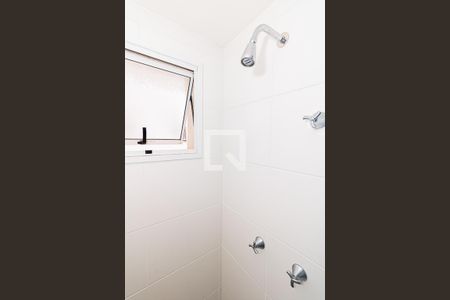 Apartamento à venda com 80m², 3 quartos e 2 vagasBanheiro