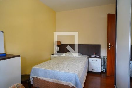 Quarto 2 de apartamento à venda com 2 quartos, 66m² em Jardim Botânico, Porto Alegre