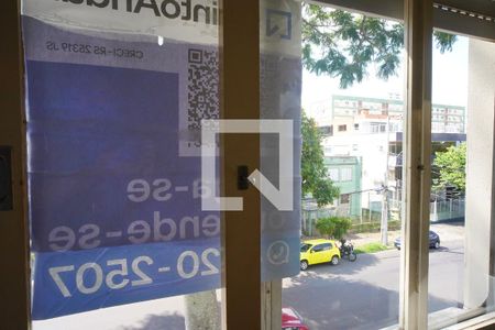 Quarto 2 - Vista de apartamento à venda com 2 quartos, 66m² em Jardim Botânico, Porto Alegre