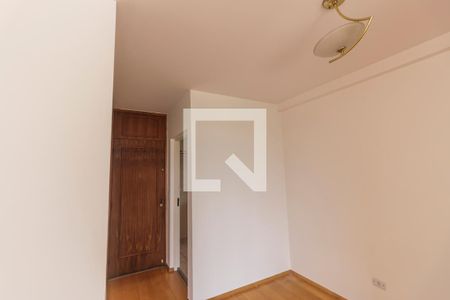 Sala de Jantar de apartamento para alugar com 3 quartos, 76m² em Tamboré, Barueri