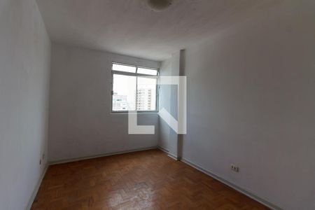 Apartamento para alugar com 1 quarto, 42m² em Santa Cecília, São Paulo