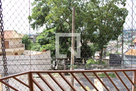 Casa à venda com 120m², 2 quartos e 3 vagasVaraVarandanda