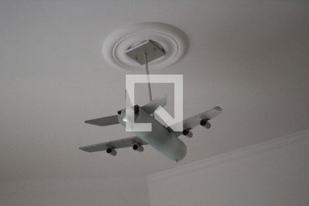 Casa à venda com 120m², 2 quartos e 3 vagasSuíte 2