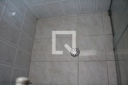 Casa à venda com 120m², 2 quartos e 3 vagasBanheiro da Suíte 2