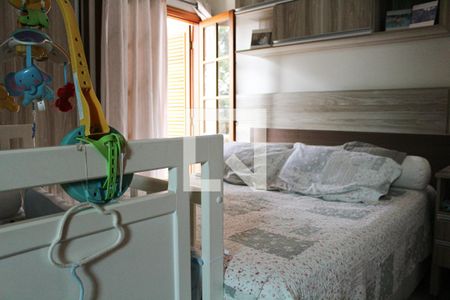 Casa à venda com 120m², 2 quartos e 3 vagas Casa à venda com 120m², 2 quartos e 3 vagasSuíte 1